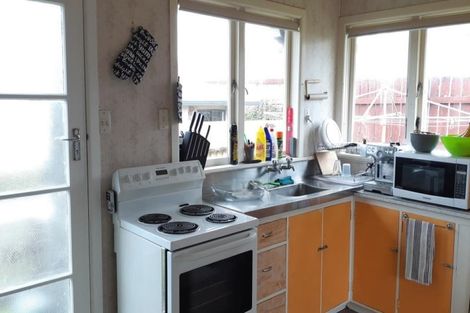 Photo of property in 11c Westhaven Place, Tuakau, 2121