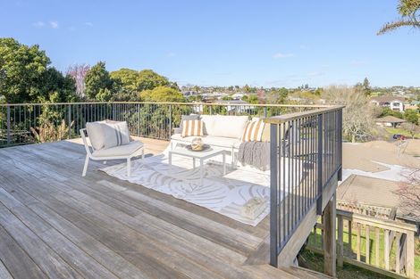 Photo of property in 128 Levers Road, Matua, Tauranga, 3110