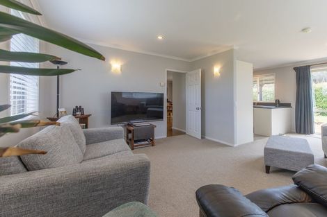 Photo of property in 60 John Norrie Place, Motuoapa, Turangi, 3382