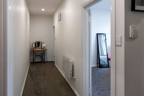Photo of property in 405 Hastings Street South, Akina, Hastings, 4122