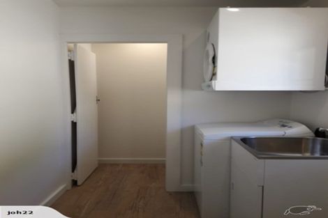 Photo of property in 124 Evans Street, Opoho, Dunedin, 9010