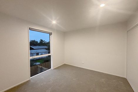Photo of property in 98b Geraldine Street, Edgeware, Christchurch, 8013