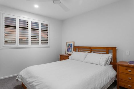 Photo of property in 3 Bridge Street, Whakatane, 3120