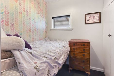 Photo of property in 30 Sewell Street, Kaiapoi, 7630