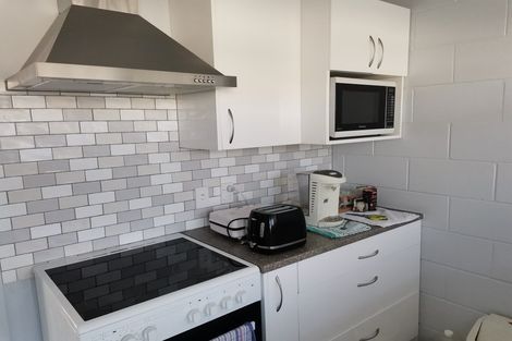 Photo of property in 3/37 Western Hills Drive, Kensington, Whangarei, 0112