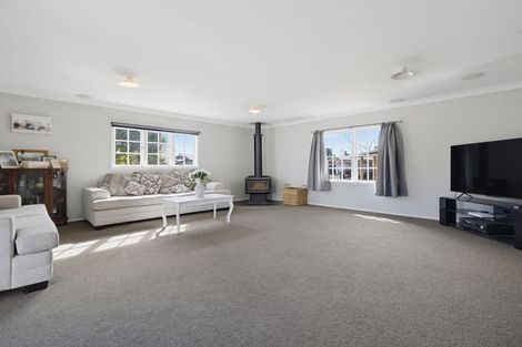 Photo of property in 35 Fitzroy Avenue, Fitzroy, Hamilton, 3206