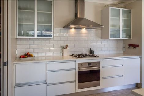 Photo of property in 35c Edward Street, Lincoln, 7608