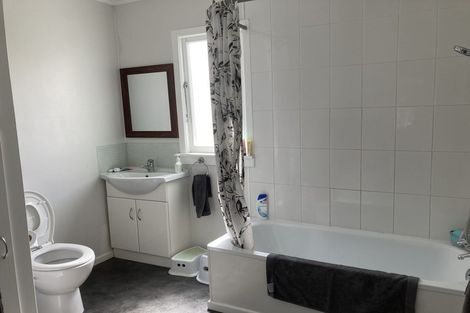 Photo of property in 3 Kelvin Street, Aramoho, Whanganui, 4500