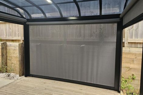 Photo of property in 5 Kate Duncan Drive, Swanson, Auckland, 0614