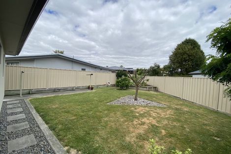 Photo of property in 98 Russell Robertson Drive, Havelock North, 4130
