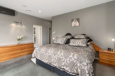 Photo of property in 7 Aberley Road, Schnapper Rock, Auckland, 0632