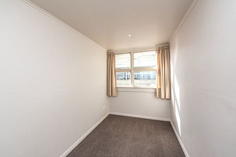 Photo of property in 27 Collingwood Street, Whanganui East, Whanganui, 4500