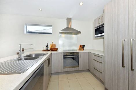 Photo of property in 60 Sioux Avenue, Wigram, Christchurch, 8042