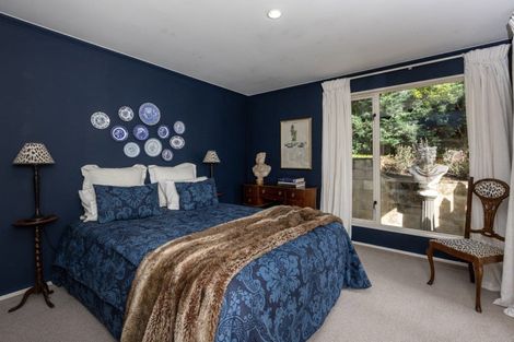 Photo of property in 9 Te Puna Place, Havelock North, 4130