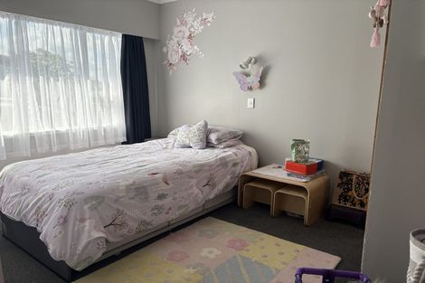 Photo of property in 51 Saxbys Road, Deanwell, Hamilton, 3206