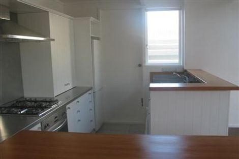 Photo of property in 3/252 Hurstmere Road, Takapuna, Auckland, 0622