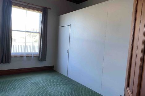 Photo of property in 911 Outram Road, Akina, Hastings, 4122