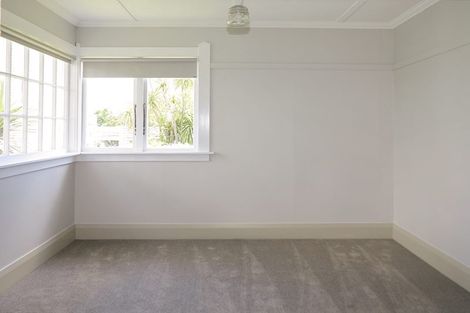Photo of property in 27 Clarendon Road, Saint Heliers, Auckland, 1071