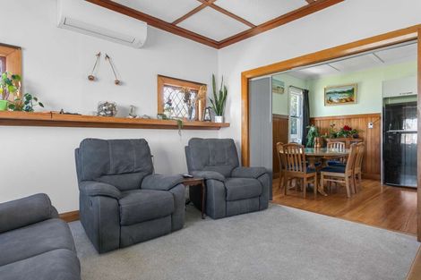 Photo of property in 41 Mill Road, Te Hapara, Gisborne, 4010
