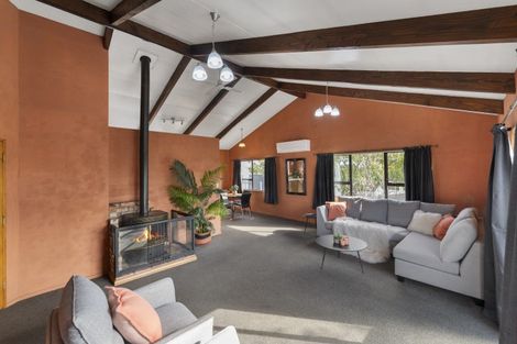 Photo of property in 2/4 Bolt Road, Annesbrook, Nelson, 7011