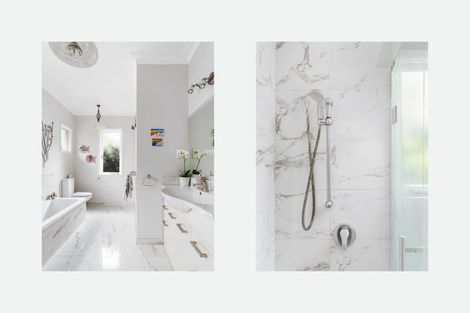 Photo of property in 21 Kings Avenue, Matua, Tauranga, 3110