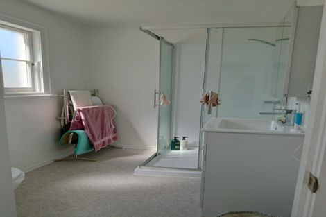 Photo of property in 18 Hewson Street, Ellerslie, Auckland, 1051