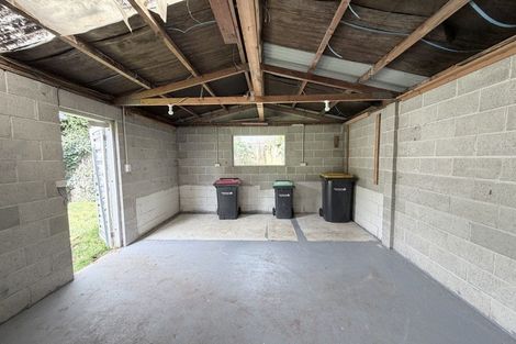 Photo of property in 10 Mooray Avenue, Bishopdale, Christchurch, 8053