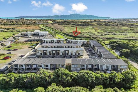 Photo of property in 68/10 Trieste Way, Paraparaumu, 5032