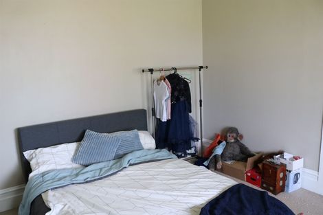 Photo of property in 33 Buccleugh Street, Greymouth, 7805