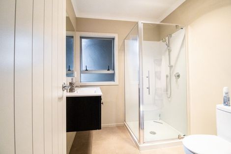 Photo of property in 3 Shaun Lane, Huntington, Hamilton, 3210