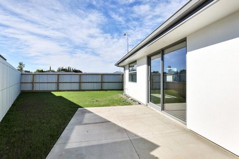 Photo of property in 77 Eton Street, Appleby, Richmond, 7020