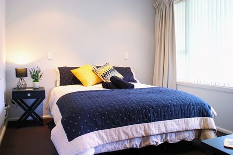 Photo of property in 1/97 Woodbury Street, Russley, Christchurch, 8042