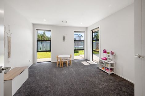 Photo of property in 22 Brooke Place, Alexandra, 9320