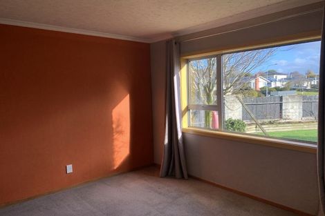 Photo of property in 448 Racecourse Road, Hargest, Invercargill, 9810