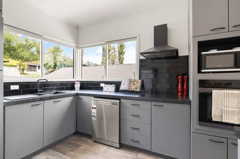 Photo of property in 38 Paterson Road, Mosgiel, 9092