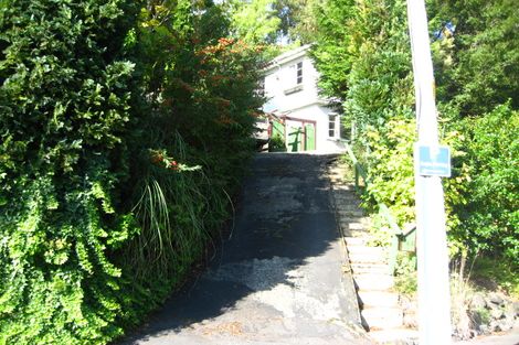 Photo of property in 48 Grey Street, North East Valley, Dunedin, 9010