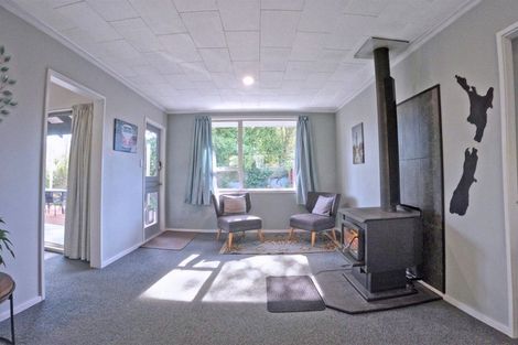 Photo of property in 452 Halswell Road, Halswell, Christchurch, 8025