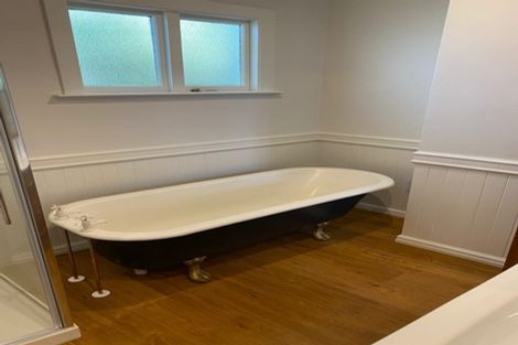 Photo of property in 9 Oxley Avenue, St Albans, Christchurch, 8014