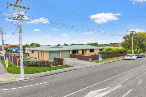 Photo of property in 36 Coutts Road, Gore, 9710