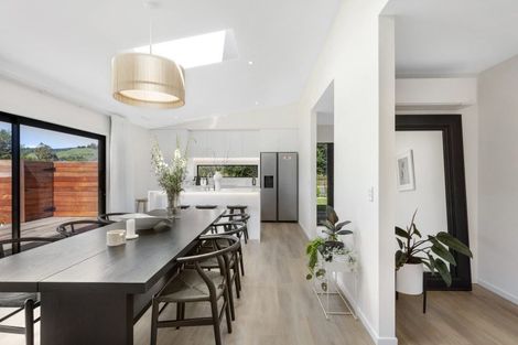 Photo of property in 11 Petre Lane, East Taieri, Mosgiel, 9024