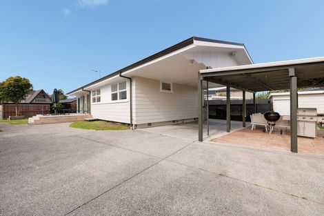 Photo of property in 216 Range Road, Papamoa Beach, Papamoa, 3118