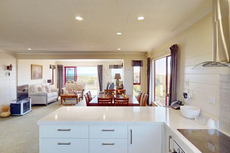 Photo of property in 27a Rua Avenue, Waitarere Beach, Levin, 5510