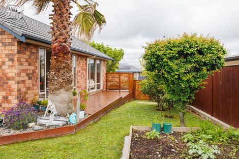 Photo of property in 3 Varsity Heights, Fitzherbert, Palmerston North, 4410