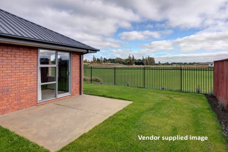 Photo of property in 10 Kruger Road, Halswell, Christchurch, 8025