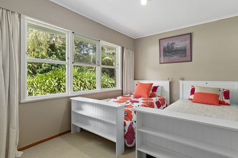 Photo of property in 63 Gilchrist Street, Te Aroha, 3320