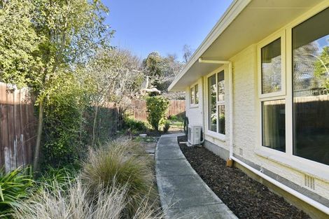 Photo of property in 38b Blair Avenue, Papanui, Christchurch, 8053