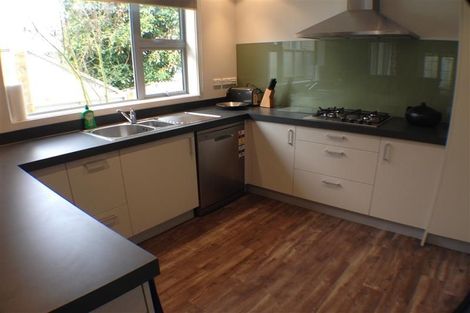 Photo of property in 30 Henry Street, Maori Hill, Dunedin, 9010