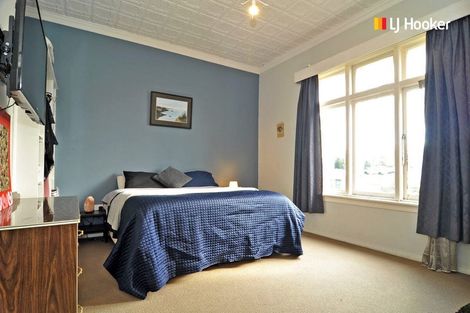 Photo of property in 61 Richardson Street, Saint Kilda, Dunedin, 9012