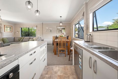 Photo of property in 5a Streamdale Place, Ngongotaha, Rotorua, 3010