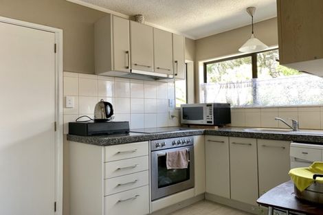 Photo of property in 1/24 Curacao Place, Half Moon Bay, Auckland, 2012